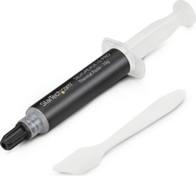 Hub USB C STARTECH SILVGREASE10-PRO