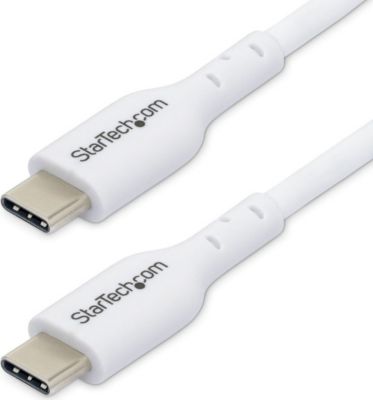 Hub USB C STARTECH USB2CC1MNCWHE