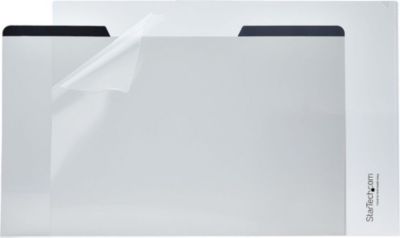 Hub USB C STARTECH 133LM-PRIVACY-SCREEN