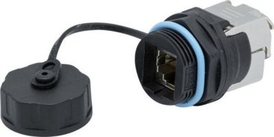 Hub USB C STARTECH UR9-HEADSET-ADAPTER