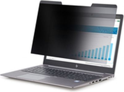 Hub USB C STARTECH 161LM-PRIVACY-SCREEN