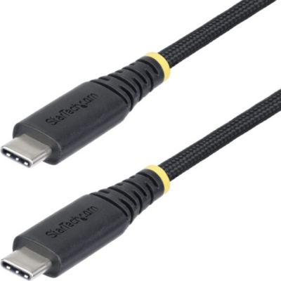 Hub USB C STARTECH S2CEPR2M-USB-CABLE