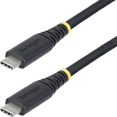 Hub USB C STARTECH S2CEPR3M-USB-CABLE