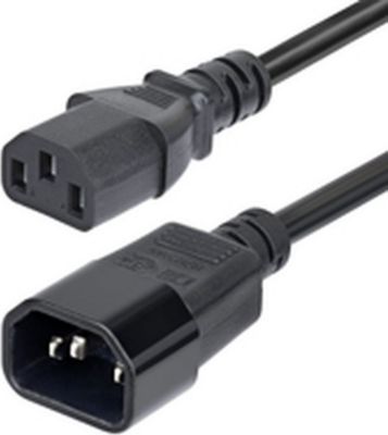 Hub USB C STARTECH PXTC13C141415FEU