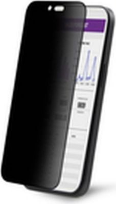 Hub USB C STARTECH I16T1-PRIVACY-SCREEN