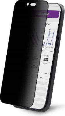 Hub USB C STARTECH I16T4-PRIVACY-SCREEN