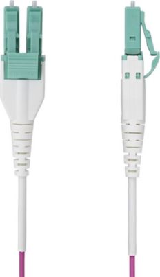 Hub USB C STARTECH OM4RLCLC3M