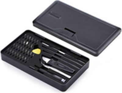 Hub USB C STARTECH LAPTOP-TOOL-KIT