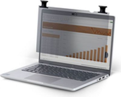 Hub USB C STARTECH 156LB-PRIVACY-SCREEN