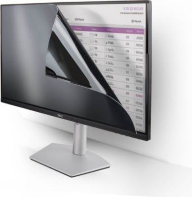 Hub USB C STARTECH 238M9-PRIVACY-SCREEN