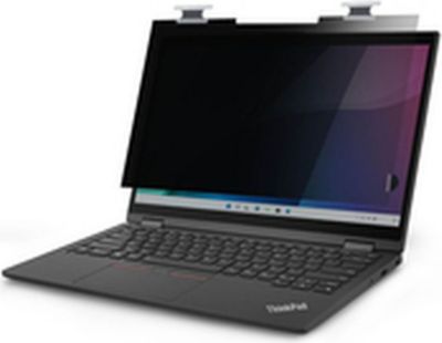 Hub USB C STARTECH X13Y4-PRIVACY-SCREEN