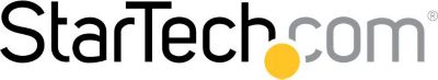 Hub USB C STARTECH 2169A-PRIVACY-SCREEN