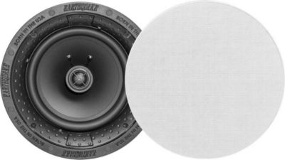 Enceinte encastrable EARTHQUAKE R-800