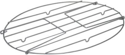 Volette à pâtisserie GRANITEWARE pour Cocotte Roaster 46cm