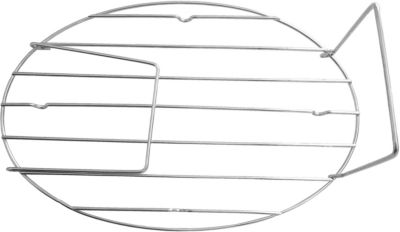 Volette à pâtisserie GRANITEWARE pour Cocotte Roaster 33cm