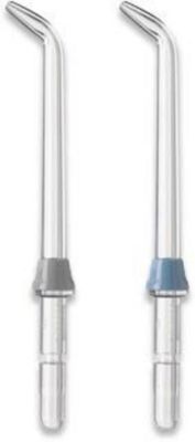 Canule WATERPIK WP JT-100E Classic Jet Tip