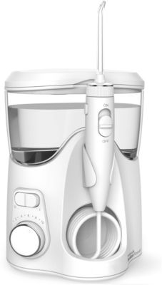 Hydropulseur WATERPIK WP-160