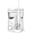 hydropulseur_waterpik_wp-160