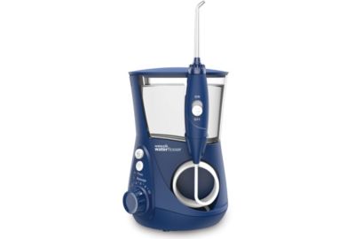 Hydropulseur WATERPIK Ultra Professionnal Bleu