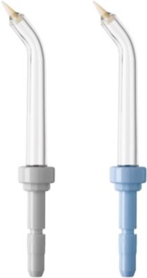 Canule WATERPIK hydropulseur poches paradontales