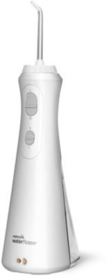 Hydropulseur WATERPIK Hydropulseur Sans Fil Plus