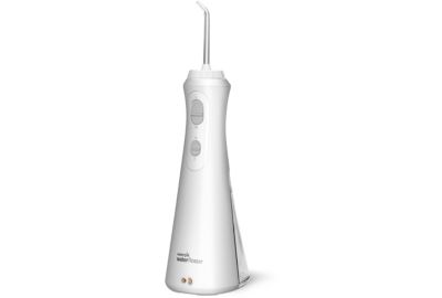 Hydropulseur WATERPIK Hydropulseur Sans Fil Plus