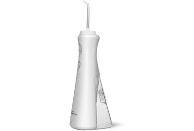 Hydropulseur WATERPIK Hydropulseur Sans Fil Plus