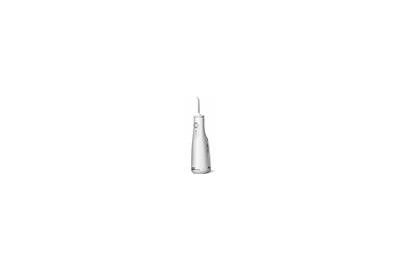 Hydropulseur WATERPIK WF-10 Blanc