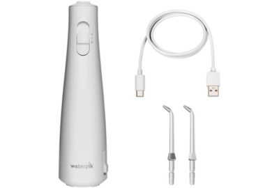 Hydropulseur WATERPIK WF-21 Enhance