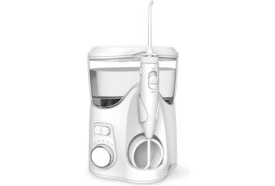 Hydropulseur WATERPIK WF-150