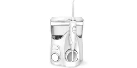 Hydropulseur WATERPIK WF-150