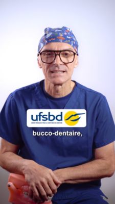 Voir la vidéo pour Hydropulseur WATERPIK WF-150