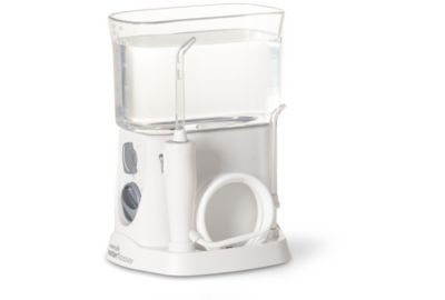Hydropulseur WATERPIK WF 310 Nano