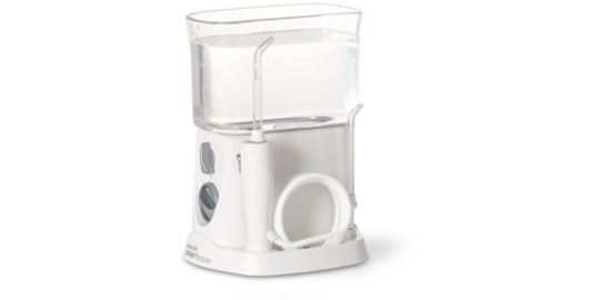 Hydropulseur WATERPIK WF 310 Nano