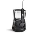 hydropulseur_waterpik_ultra_professionnal_noir