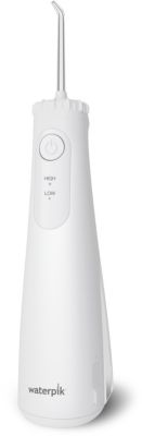 Hydropulseur WATERPIK Sans Fil New Plus WF-26