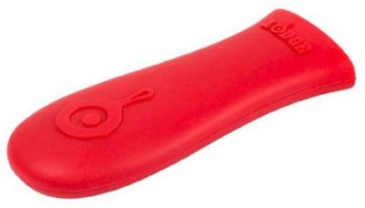 Manique LODGE poignée de protection