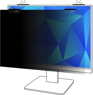 Hub USB C 3M PF240W1EM