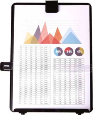 Hub USB C FELLOWES 21106