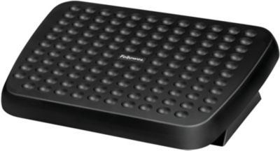 Syst. position FELLOWES Repose pieds Standard