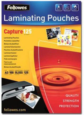 Hub USB C FELLOWES 5307506