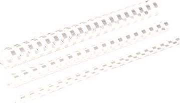 Cartouche d'encre FELLOWES 5383001