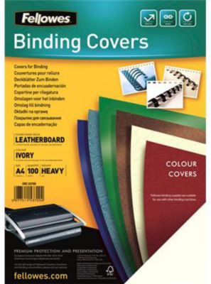 Cartouche d'encre FELLOWES 5370004