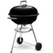 barbecue_charbon_weber_compact_kettle_balck_sur_pieds_57_cm