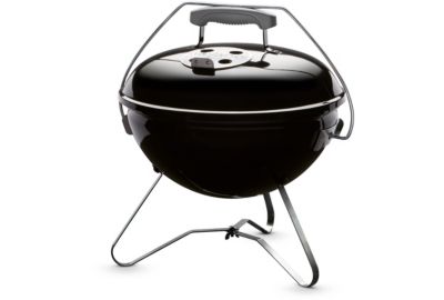 Barbecue WEBER SMOKEY PREMIUM JOE 37 cm