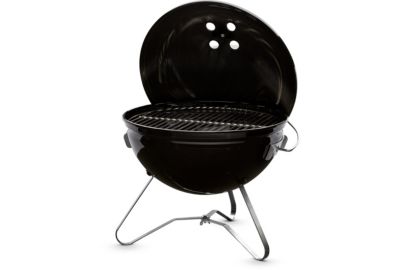 Barbecue WEBER SMOKEY PREMIUM JOE 37 cm