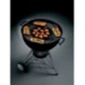 Weber Performer Premium GBS  Avis, prix, test sur Orange Shopping 