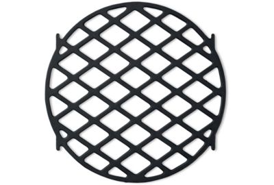 Grille barbecue WEBER de saisie Gourmet BBQ System GBS