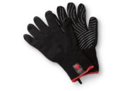 Gants barbecue WEBER Barbecue taille L/XL