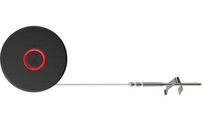 Sonde de cuisson WEBER filaire bluetooth